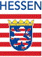 Hessen Mobil