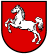 Niedersächsisches Ministerium für Wirtschaft, Arbeit und Verkehr